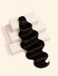Mink Brazilian Bundle