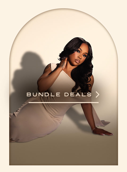 Bundle Deals
