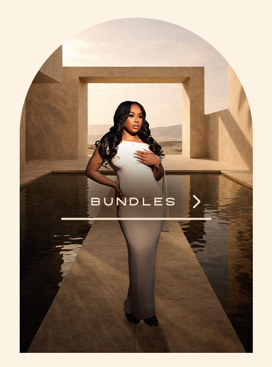 Bundles