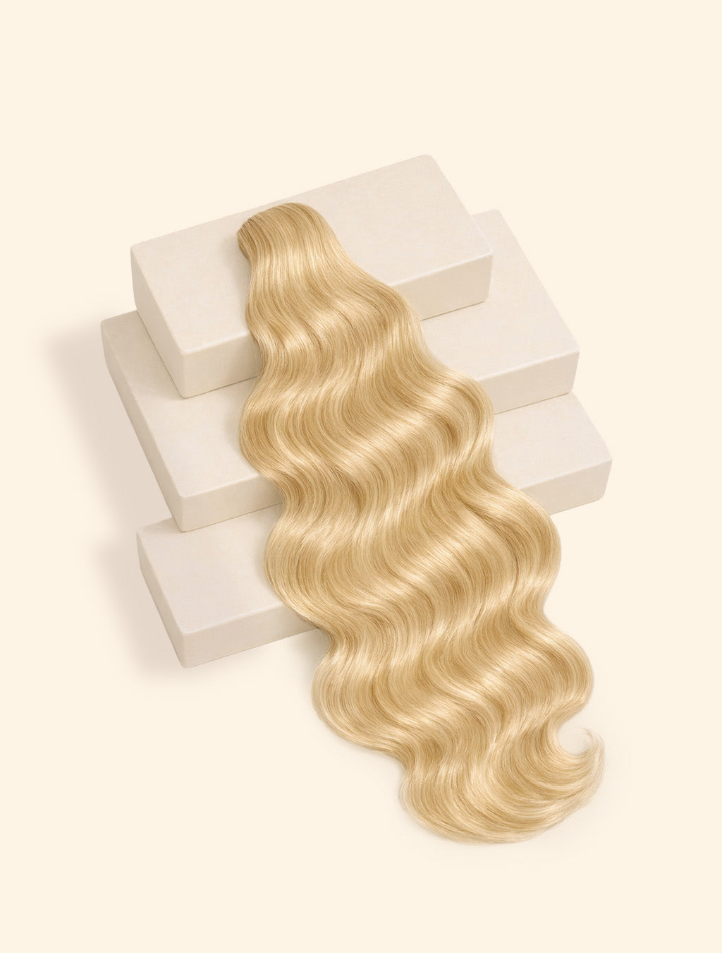 613 Bundles