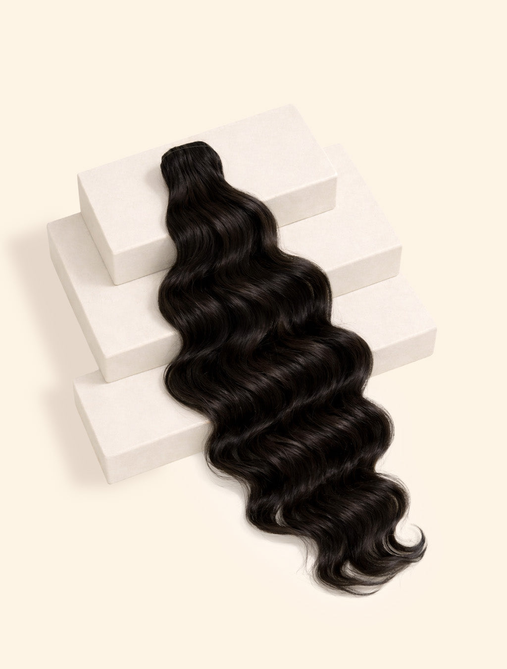Mink Brazilian Bundle