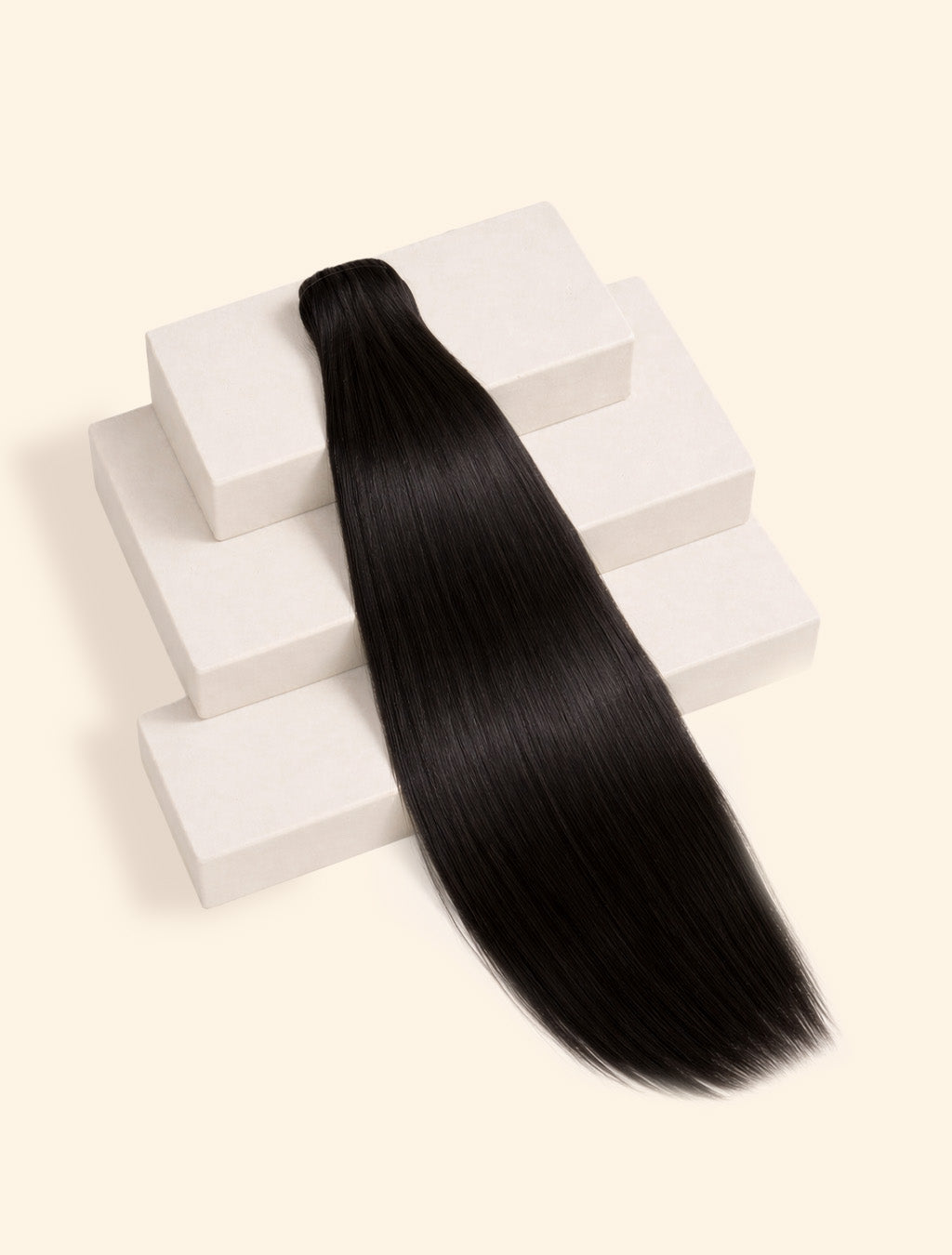 Mink Brazilian Bundle