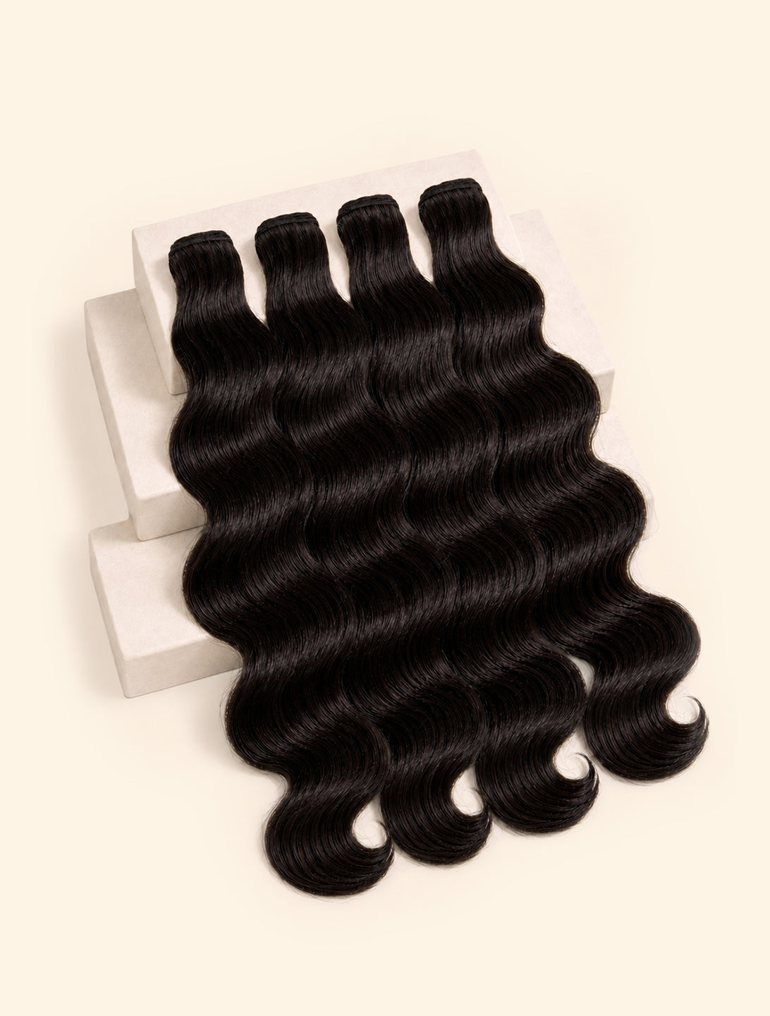 Signature collection | 4 bundle