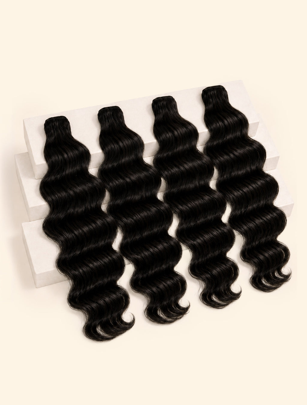 Signature collection | 4 bundle