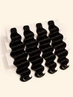 Signature collection | 4 bundle