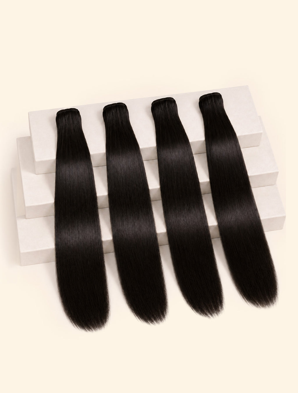 Signature collection | 4 bundle